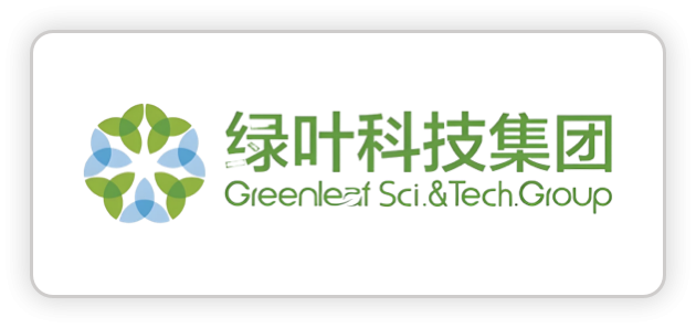 苏州绿叶科技集团